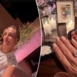 aryna-sabalenka-reveals-engagement-with-massive-ring:-‘no-idea-this-was-happening’