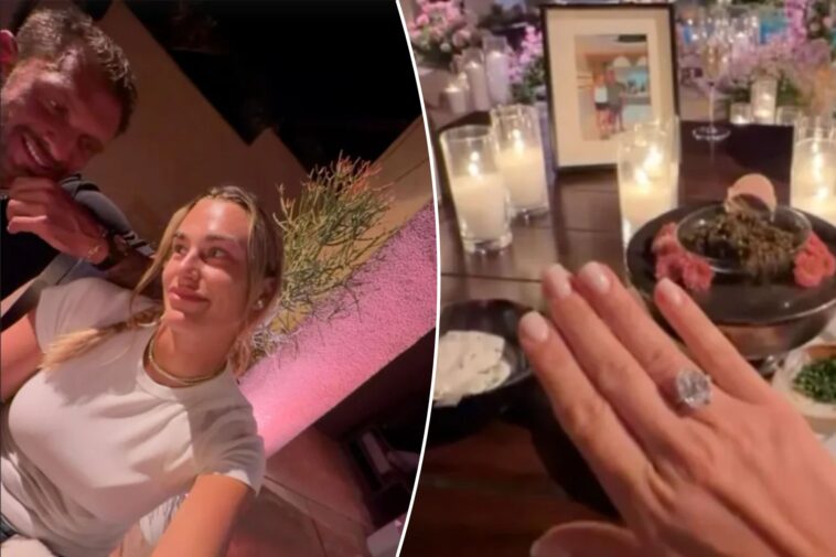 aryna-sabalenka-reveals-engagement-with-massive-ring:-‘no-idea-this-was-happening’