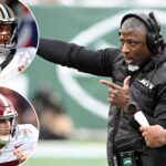 jets-mega-mailbag:-derek-carr,-ty-simpson,-aaron-glenn-play-calling,-2028-contenders