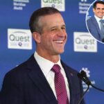 how-john-harbaugh-will-leave-his-imprint-on-the-giants’-roster-building