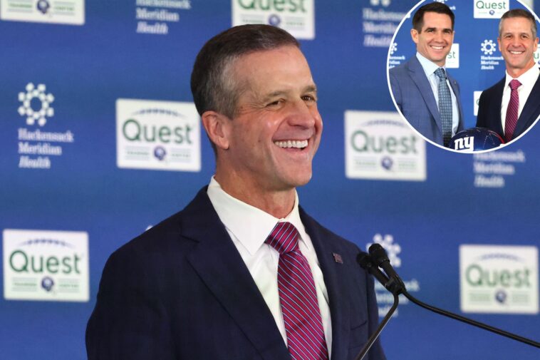 how-john-harbaugh-will-leave-his-imprint-on-the-giants’-roster-building