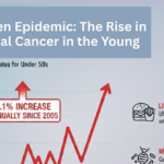 cancer-rates-are-surging-—-a-groundbreaking-treatment-offers-new-hope