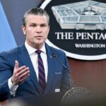 us-‘winning-decisively’-against-iran,-will-achieve-‘complete-control’-of-airspace-within-days,-hegseth-says
