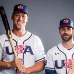 aaron-judge-headlines-team-usa’s-loaded-world-baseball-classic-roster