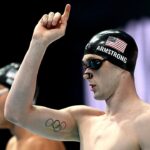 olympian-hunter-armstrong-announces-plans-to-compete-in-enhanced-games-despite-world-aquatics-ban-threat