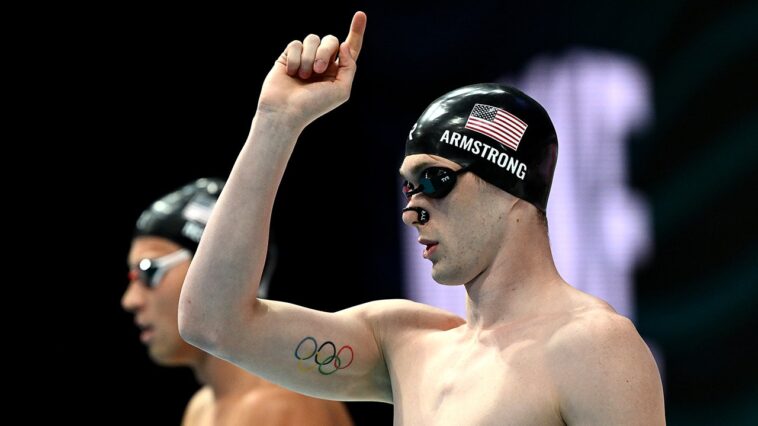olympian-hunter-armstrong-announces-plans-to-compete-in-enhanced-games-despite-world-aquatics-ban-threat