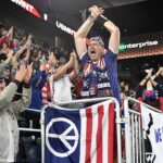 senate-dems-refusing-to-budge-on-dhs-funding-may-cause-headache-for-world-cup-travelers