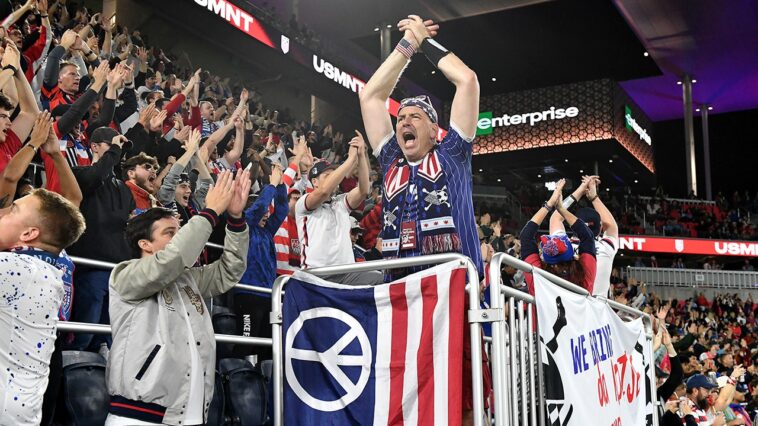 senate-dems-refusing-to-budge-on-dhs-funding-may-cause-headache-for-world-cup-travelers