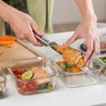 the-common-protein-mistake-people-make-after-age-50-that’s-accelerating-muscle-loss