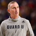 hurley’s-asu-upsets-kansas-in-possible-send-off