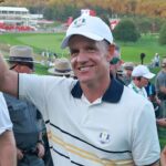 donald-to-return-as-europe’s-ryder-cup-captain
