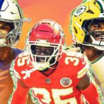 our-ultimate-guide-to-nfl-free-agency:-top-qbs,-best-fits,-teams-to-watch-and-bold-predictions