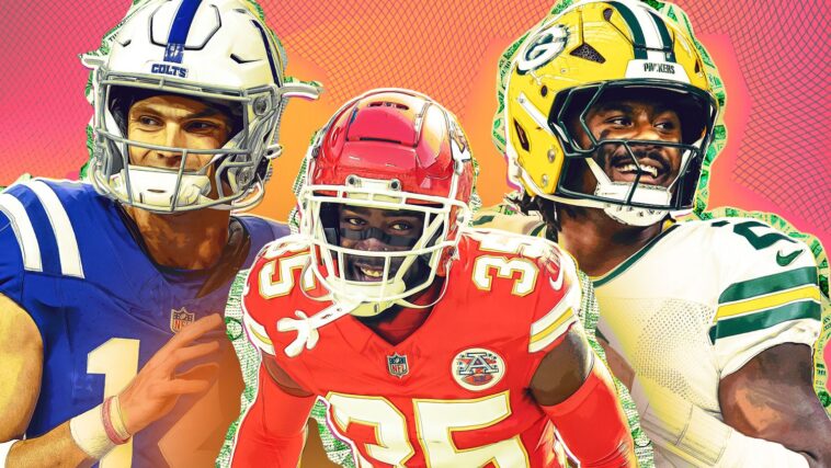 our-ultimate-guide-to-nfl-free-agency:-top-qbs,-best-fits,-teams-to-watch-and-bold-predictions