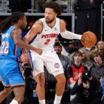 is-the-west-truly-the-best?-why-the-eastern-conference-could-flip-the-script-in-the-playoffs