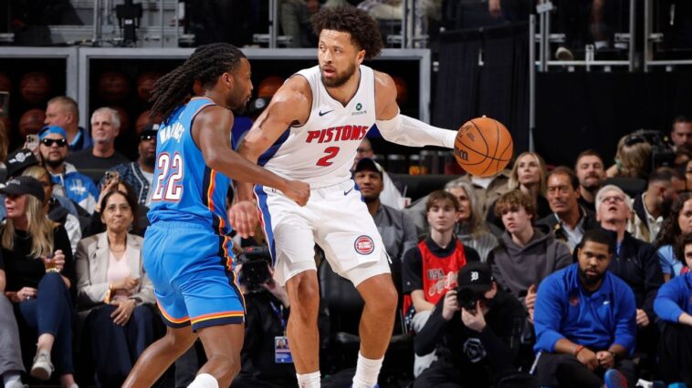 is-the-west-truly-the-best?-why-the-eastern-conference-could-flip-the-script-in-the-playoffs