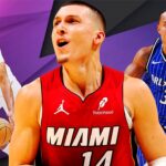 nba-power-rankings:-the-most-intriguing-games-left-for-all-30-teams