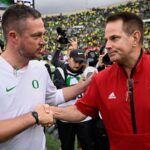 stacking-college-football’s-25-best-newcomer-classes