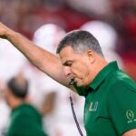 acc-spring-preview:-storylines,-positions-of-intrigue-and-players-to-watch