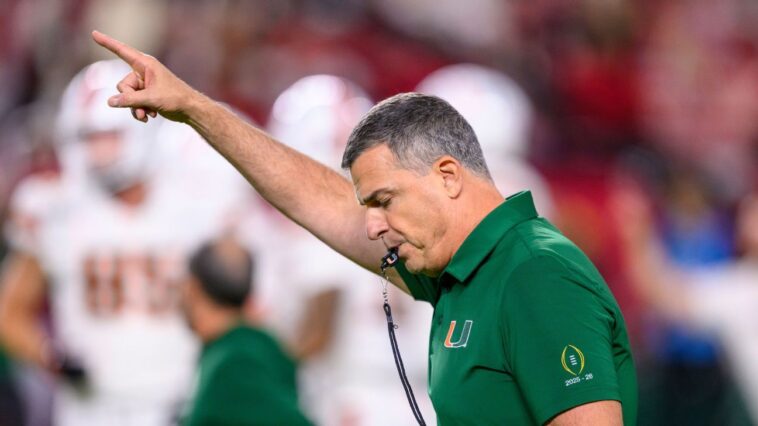 acc-spring-preview:-storylines,-positions-of-intrigue-and-players-to-watch