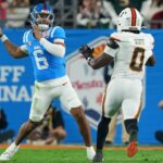 wetzel:-no-tax-on-tips?-how-about-‘no-tax-on-nil’?