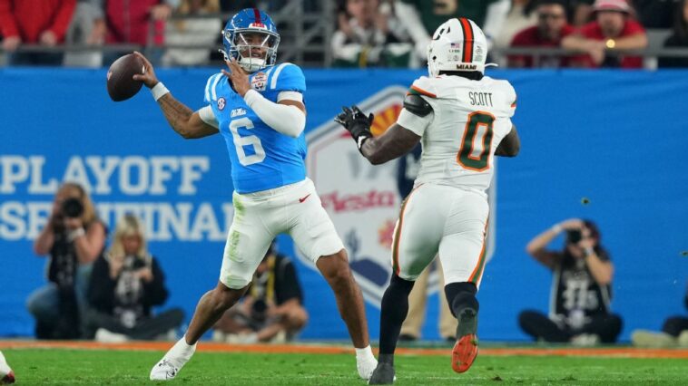 wetzel:-no-tax-on-tips?-how-about-‘no-tax-on-nil’?