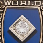 tom-seaver-memorabilia-auction-nets-$1.8m,-led-by-$854k-1969-ws-ring