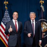 former-new-york-yankees-star-mark-teixeira-wins-texas-gop-primary-in-a-landslide