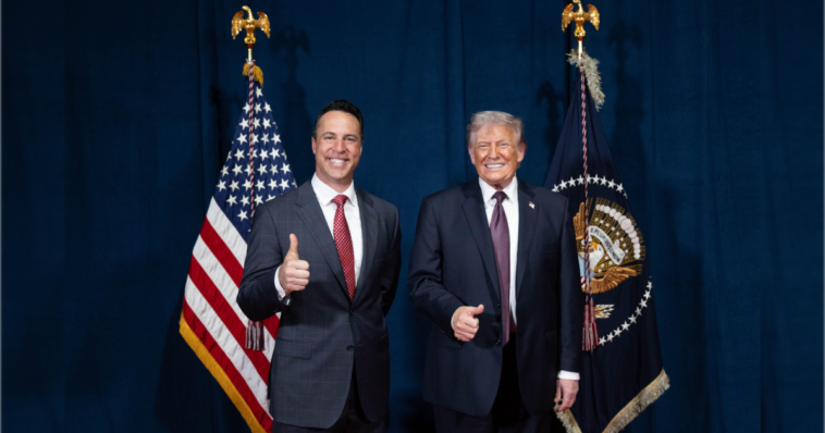 former-new-york-yankees-star-mark-teixeira-wins-texas-gop-primary-in-a-landslide