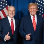 trump-endorsed-michael-whatley-wins-nc-senate-primary-—-advances-to-replace-rino-thom-tillis