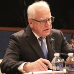 watch-live:-mn-gov-tim-walz-and-ag-kieth-ellison-testify-in-house-oversight-committee-probe-–-9-am-et