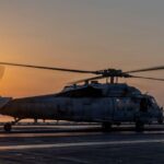 pentagon-announces-military-operation-inside-ecuador-targeting-‘designated-terrorist-organizations’