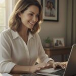 the-‘hidden-fee’-your-credit-card-company-hopes-you-never-notice