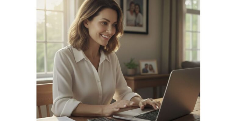 the-‘hidden-fee’-your-credit-card-company-hopes-you-never-notice