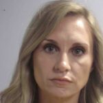 former-red-state-mayor-found-guilty-after-what-her-kids-saw-her-doing