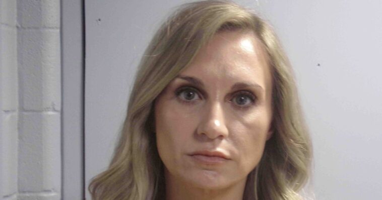 former-red-state-mayor-found-guilty-after-what-her-kids-saw-her-doing