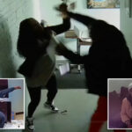 wild-video-shows-blm-leader-fighting-female-staffer-who-accused-him-of-gambling-funds