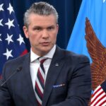 hegseth-says-iran-war-has-‘only-just-begun’-—-but-islamic-republic-is-‘toast-and-they-know-it’