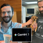 google-gemini-‘ai-wife’-pushed-lovesick-man-to-plot-‘catastrophic’-airport-truck-bombing,-kill-himself,-suit-claims