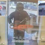 unhinged-crook-pulls-out-chainsaw-to-rob-jewelry-store-in-brazen-daylight-robbery