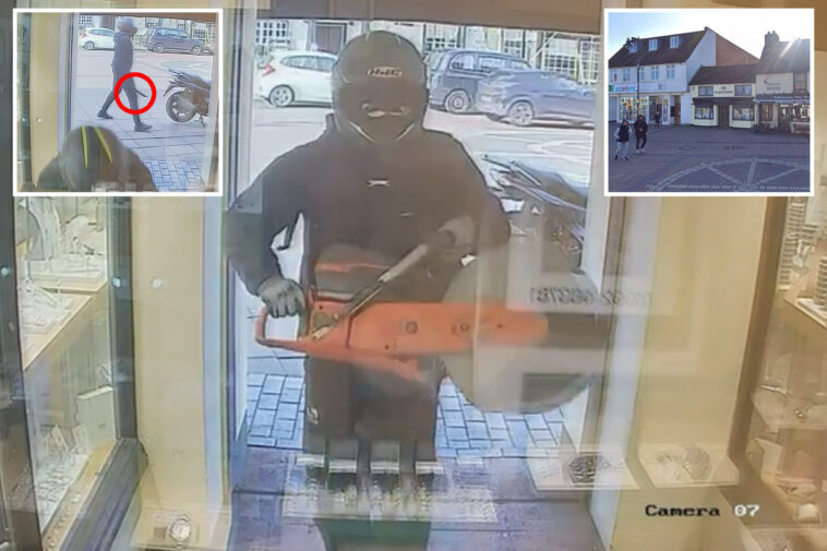 unhinged-crook-pulls-out-chainsaw-to-rob-jewelry-store-in-brazen-daylight-robbery