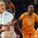 tennessee-women’s-basketball-senior-kayia-wynn-walks-away-with-one-game-left-after-coach-pushed-her-to-‘breaking-point’