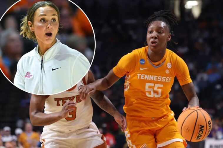 tennessee-women’s-basketball-senior-kayia-wynn-walks-away-with-one-game-left-after-coach-pushed-her-to-‘breaking-point’