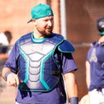 kalshi-promo-code-nypmax:-trade-$10,-get-$10-to-use-on-mlb-al-pennant-markets