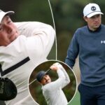 2026-arnold-palmer-invitational-prediction:-pga-tour-odds,-picks,-best-bets