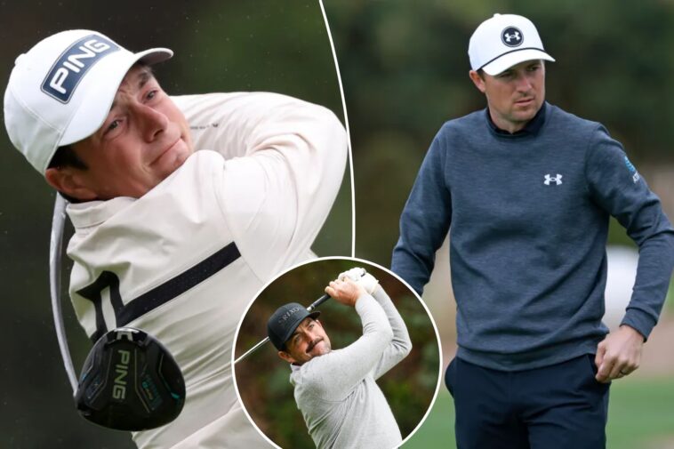 2026-arnold-palmer-invitational-prediction:-pga-tour-odds,-picks,-best-bets