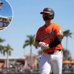 pete-alonso-impresses-orioles-with-unusual-move-in-spring-training