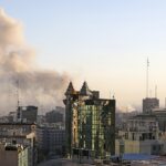 israel-hammers-iranian-internal-security-command-centers-to-open-door-to-uprising