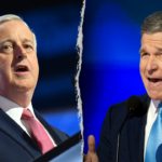 whatley-links-cooper-to-transit-killing,-accuses-dem-of-freeing-‘rapists-and-murderers’