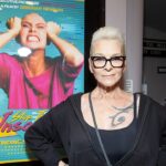 stop-the-insanity-2.0:-’90s-icon-susan-powter’s-tech-comeback