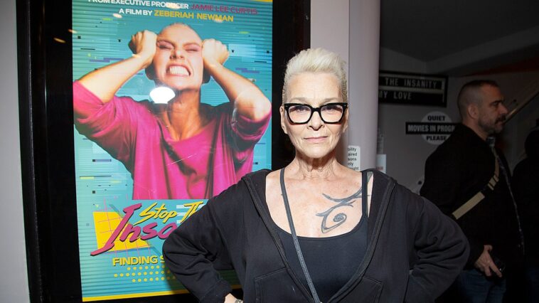 stop-the-insanity-2.0:-’90s-icon-susan-powter’s-tech-comeback